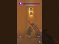 POV KASUJESZ na MIRAGE z ZAMKNIĘTYMI OCZAMI #twitchstreamer #twitch #cs2