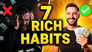 If You’re Broke 😱 You’re Probably Ignoring These 7 Things