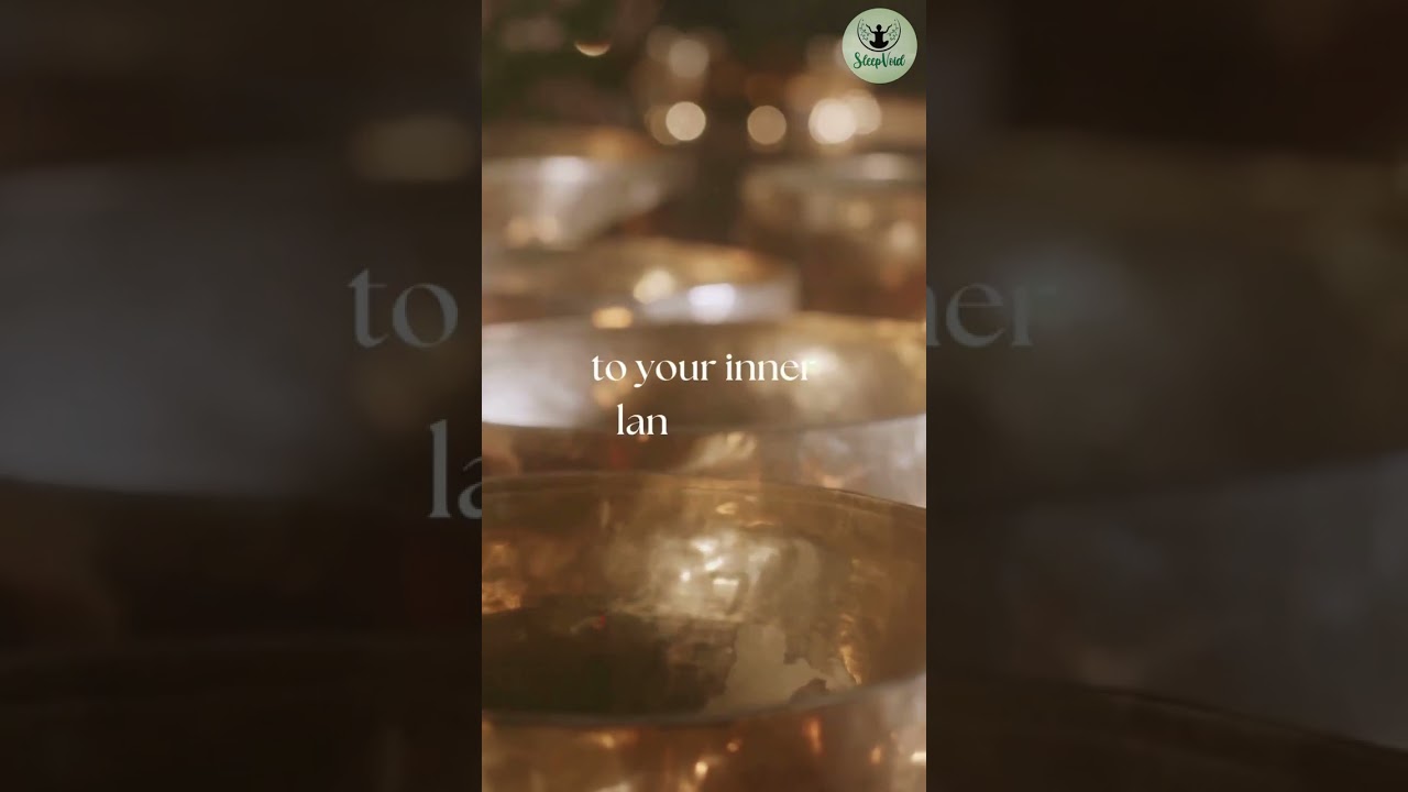 Nurture Positivity: Cultivate a Positive Mindset 