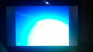 Windows 7 Build 7137 Startup