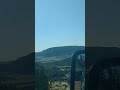 Earthship build project. We have the knowledge, Truth, and the wisdom to use both.