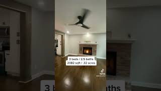 New listing in Smyrna, GA 🏡✨