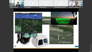All Weather Operations   1st Webinar   Part 1