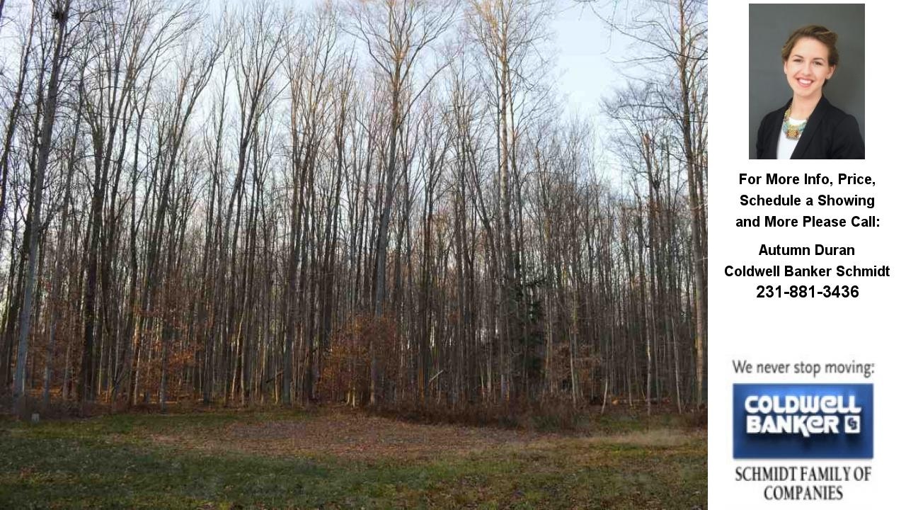 7940 Lakeview, Alanson, MI Presented by Autumn Duran. YouTube