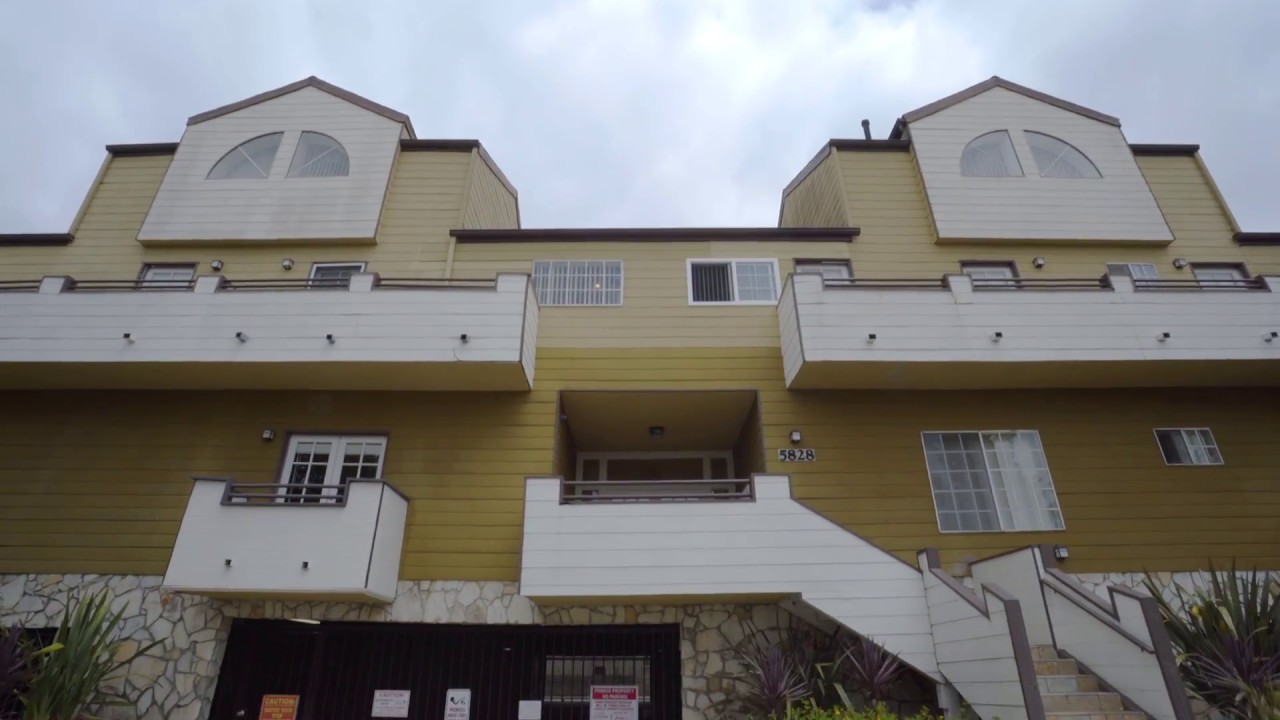 The Brixton The Fire Collection YouTube