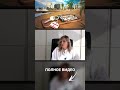 Кто покупает недвижимость на Северном Кипре?