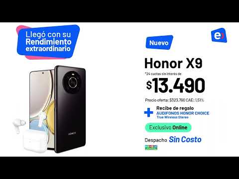 honor bundle - honor bundle