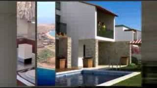 Cabo Verde/Cape Vert - Izimmo Invest 
