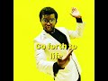 Go Forth to Life- Samuel Prince Melchizedek