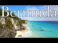 Bermuda English Version