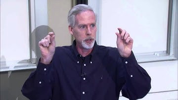 Mobile application development - Stanford University Developing iOS 7 #27