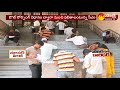 1.5 lakh govt jobs lying vacant in AP; Naidu prefers outsourcing