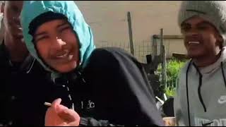 warrior  Jay33  Youngfreshii Ft Youngking  