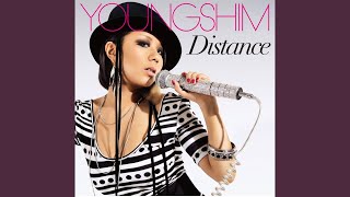 Distance