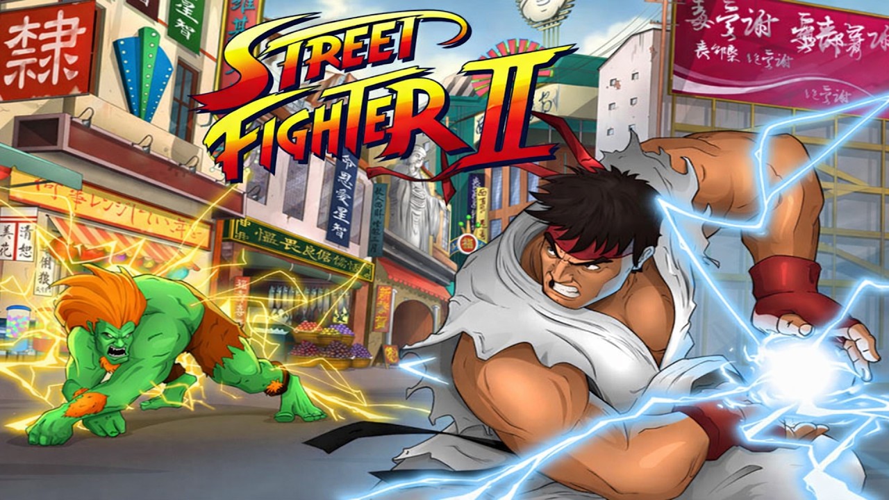 (live+) STREET FIGHTER ll lvl hardest + JOGOS  #arcade   #fgc #fliperama #kof  #shorts