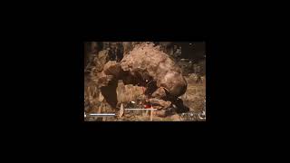 black myth wukong 💀 ps5 🎮🎯🎯
