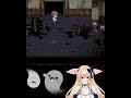 Corpse Party- whooooo #vtuber #horrorgaming #corpseparty2021