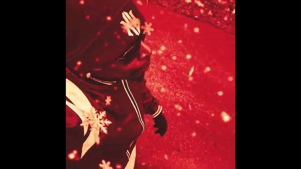 "Нарциссы создаются целенаправленно — вот как это происходит" 