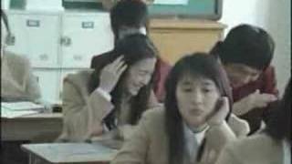 [MV] Words that hard to say - Ee Seung Gi