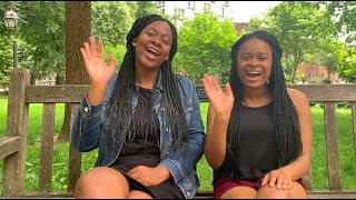Tbyt Summer Dare 2019