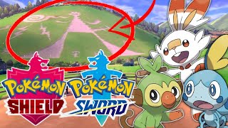 Pokemon Generation 8 Starters Revealed Pokemon Sword & Pokemon Shield