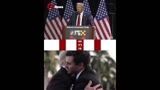 Celebrity An Arab Billionaire Adviser in Trump's White House: Who is Massad Boulos? Net Worth