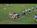 2018 WPL - Oregon Sports Union vs San Diego Surfers (9/15/18)