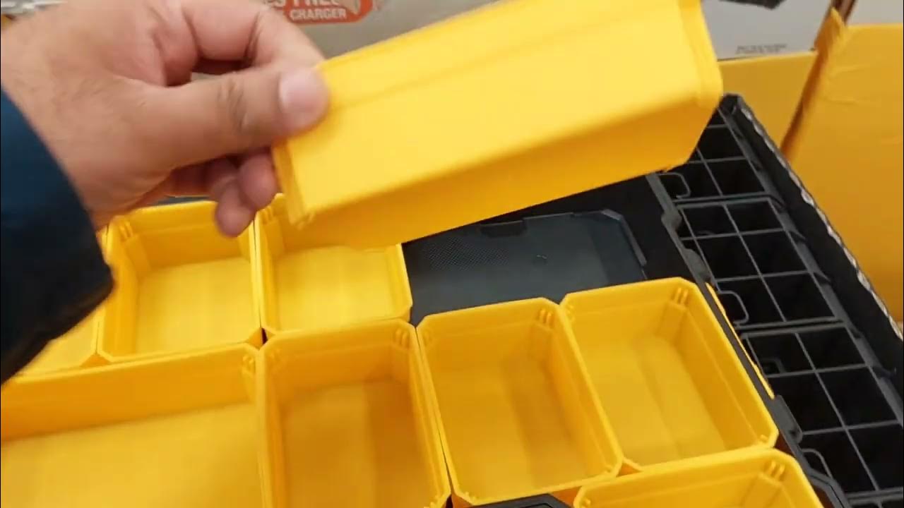 Home Depot price drop again black friday deals YouTube