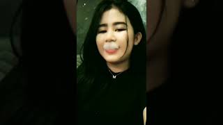 Nesya Ngebul Gak Tuh