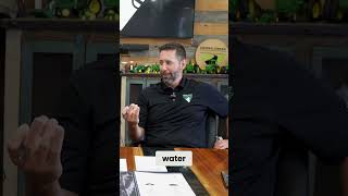 Corn Yield Secrets Nitrogen vs Potassium Ratio Myth Busted! 1