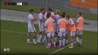 oSCSyPbq6GU Video Image