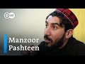 Ptm explained whats next for pakistans pashtun rights movement