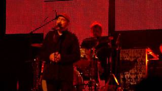 Watch Newsong The Little Drummer Boy video