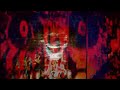 Schizo/distressing “memes” from the molten flesh  