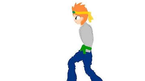 Guess thr video game character