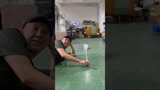 Когда закажешь товар из Китая?