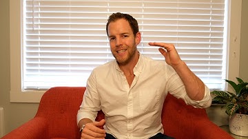 LSAT Cracked: Parallel Flaw Stems | Matt Walsh | Harvard Law School