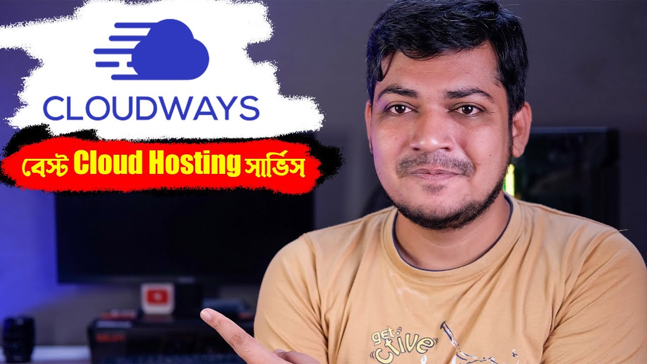 Best Managed WordPress Hosting - Cloudways 🔥 Cloud Hosting Service ...