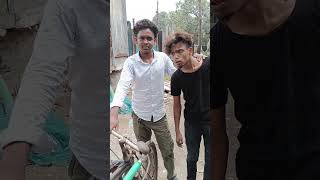 ভ্যান কেনার🤣ফানি ভিডিও😂#viral#Bangla#comedy#video#|RSR vlogs|😂😂🤣😂🤣😂🤣
