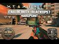 [4K HDR] Call of Duty BlackOps 7 Multiplayer - Hardpoint