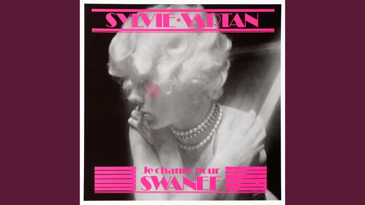 Baby Capone ((German Version))