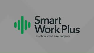 Why Choose SmartWorkPlus?