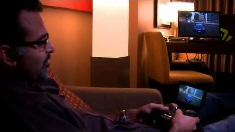 CES SHIELD WALKTHROUGH