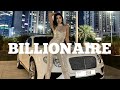 Billionaire Lifestyle Motivation $ | BILLIONAIRE Luxury Lifestyle 2022 | Life of Luxury | #6