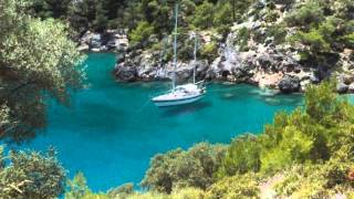 Antalya Fotoğrafları