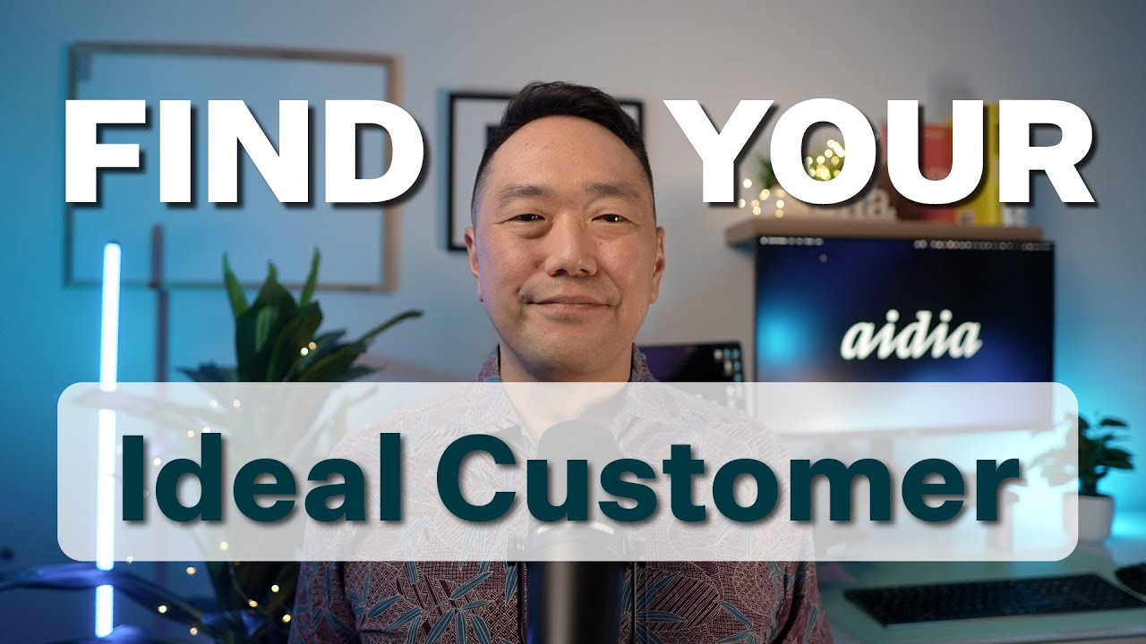 Your 3 Favorite Customers Into 300? Here's How