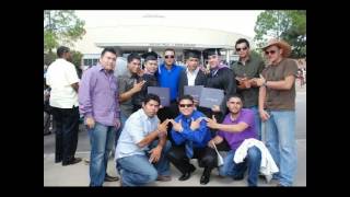 PV BETAS