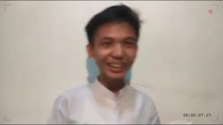 11 STEM B oral com entertainment speech