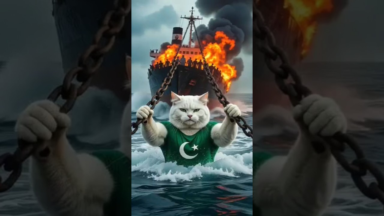 Lab pe aati hai duwa naat 🥺🤲 #maa #islamicshorts #islamicnaat #catworld #shorts