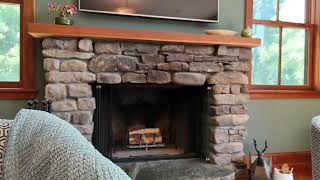 1931 Hillview Road video tour